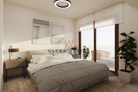 Leilighet i Canyamel, Mallorca, Canyamel - € 502 000 | Ref: UA378- A0b - foto 17